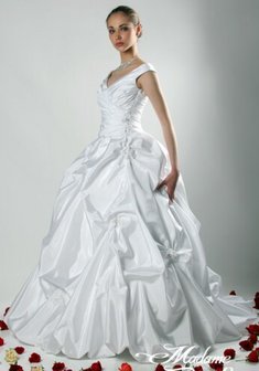 Арт. Jasmin-M32104