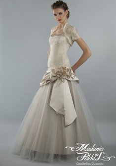 Арт. Madlenne-M32106