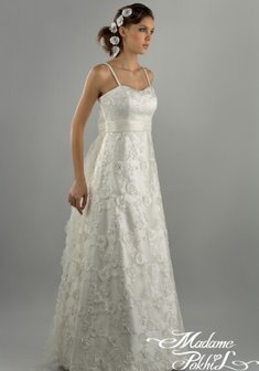 Арт. Romance-M32114