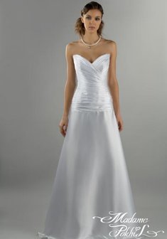 Арт. Atlantide-M32115