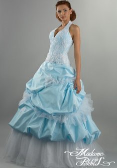 Арт. Dentelle-M32116