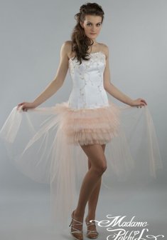 Арт. Coquette-M32117