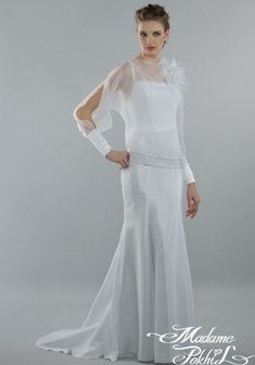 Арт. Constance-M32118