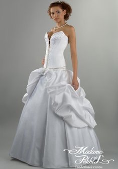 Арт. Tentation-M32119