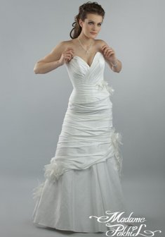 Арт. Orchidie-M32122