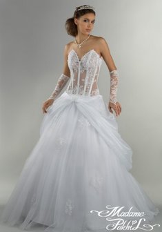 Арт. Cristal-M32124