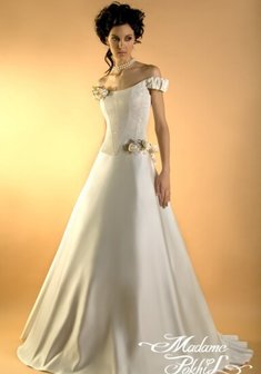 Арт. Ophelie-M32132