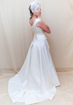 Арт. николь-M32162