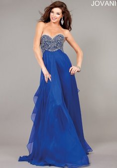 Арт. Jovani 2930-Д32189
