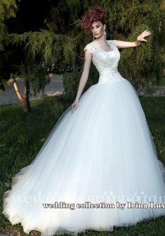 Арт. Дорис-И32594