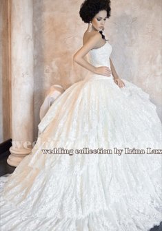 Арт. Мирцелла №3-И32595