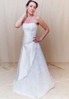 Арт. бьянка-M32597