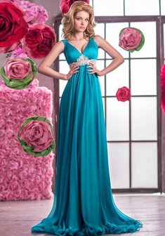 Арт. Бонсай 1729-A32612