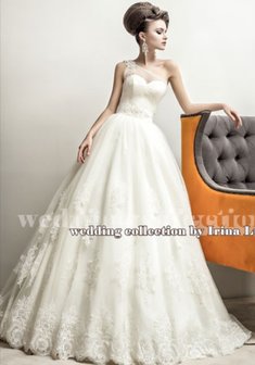 Арт. Элис-И32627