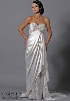 Арт. 10430-R32640