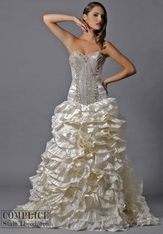 Арт. 10450-R32641