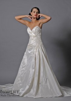 Арт. 10350-R32642