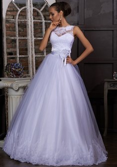 Арт. Доменика-N32706