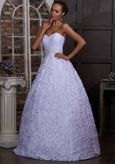 Арт. Кармела-N32708