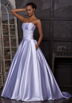 Арт. Катарина-N32709