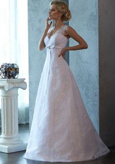 Арт. Лоренса-N32710