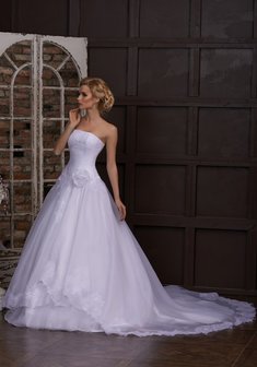 Арт. Неаполитана-люкс-N32712