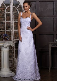 Арт. Ноэми-N32713