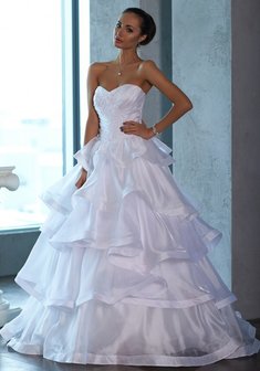 Арт. Сесилия-N32714