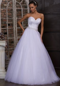 Арт. Флавия-N32716