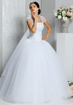 Арт. Антонелла-N32720