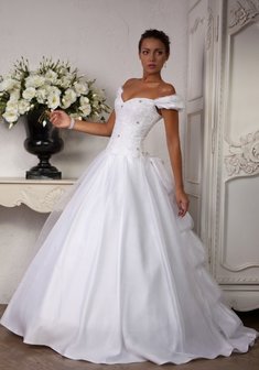 Арт. Ноэль-N32777