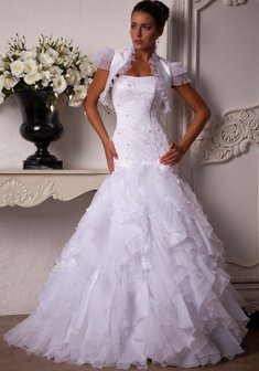 Арт. Ариэль-N32778