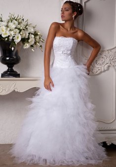 Арт. Жаннель-N32781