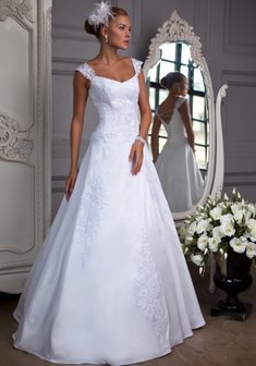 Арт. Мирабель-N32782