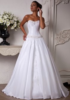 Арт. Тефия-N32787