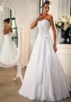 Арт. Левия-N32788