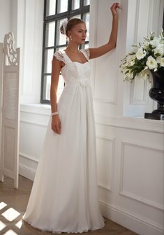 Арт. Кальяри-N32791