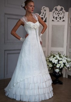 Арт. Виченца-N32792