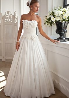 Арт. Милана-N32793