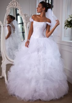 Арт. Флоренция-N32794