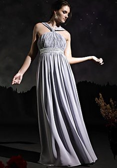 Арт. 22209-С32832