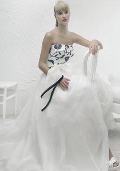 Арт. Capannina-C32835