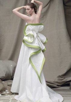 Арт. Guggenheim-C32837