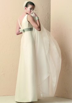 Арт. Pacifico-C32839