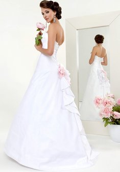 Арт. Роуз-Q32856