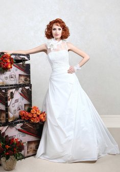Арт. Саманта-Q32858