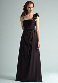 Арт. 9918-С32870