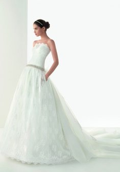 Арт. BERLIN-W32911