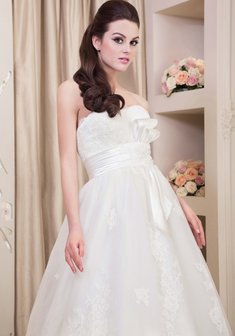 Арт. Belina-W32915