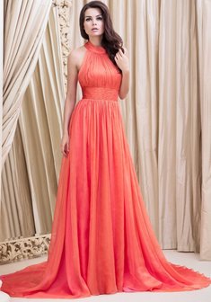 Арт. Azusena EV-W32923